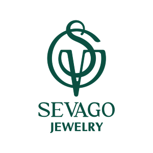 CÔNG TY TNHH MTV SEN VÀNG VIỆT NAM